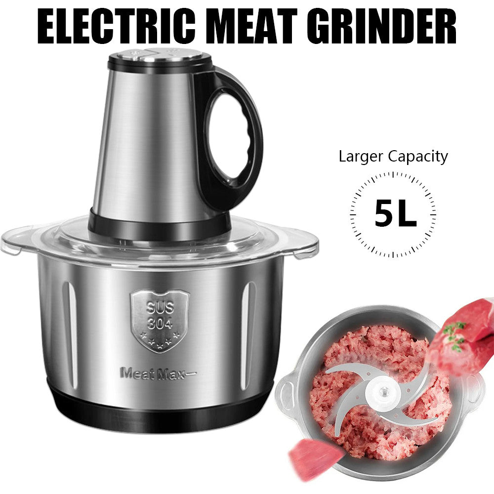 2904b86305185b016f10d02d3860e0bb