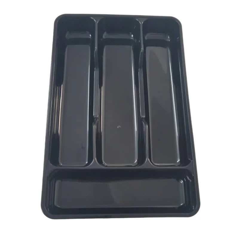 Adjustable Cutlery Drawer Organiser