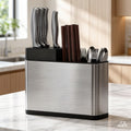 b3d583d8bddea52e23682505968611a8